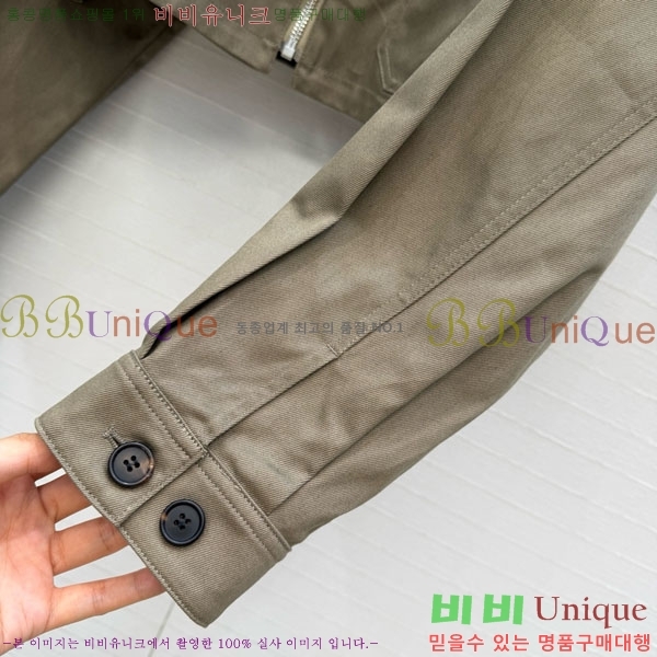 ���� ����� ��Ŷ PA3560780-9